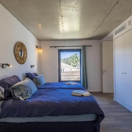Apartman Dea