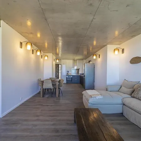 Apartman Dea
