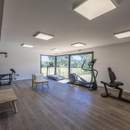 Dea Apartman